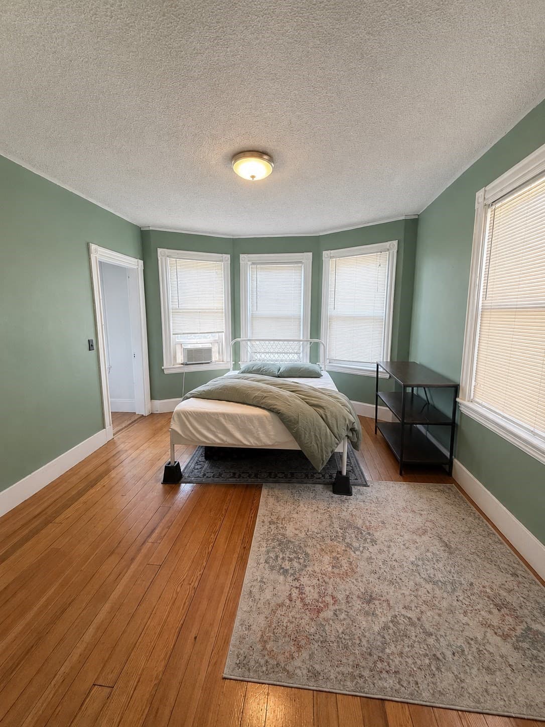 Condominium at 83 Francis St # 5, Brookline MA 02446, photo 7 of 15