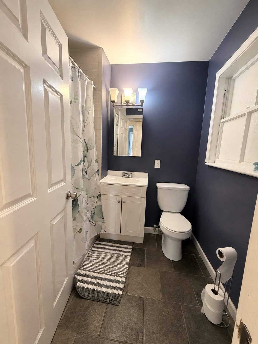Condominium at 83 Francis St # 5, Brookline MA 02446, photo 5 of 15