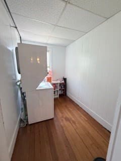 Condominium at 83 Francis St # 5, Brookline MA 02446, photo 9 of 15