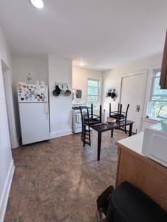 Condominium at 83 Francis St # 5, Brookline MA 02446, photo 10 of 15