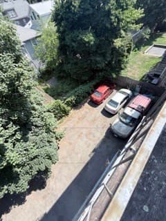 Condominium at 83 Francis St # 5, Brookline MA 02446, photo 15 of 15