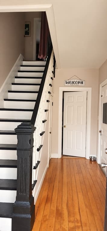 15 Wright St, Gardner MA 01440 photo 2