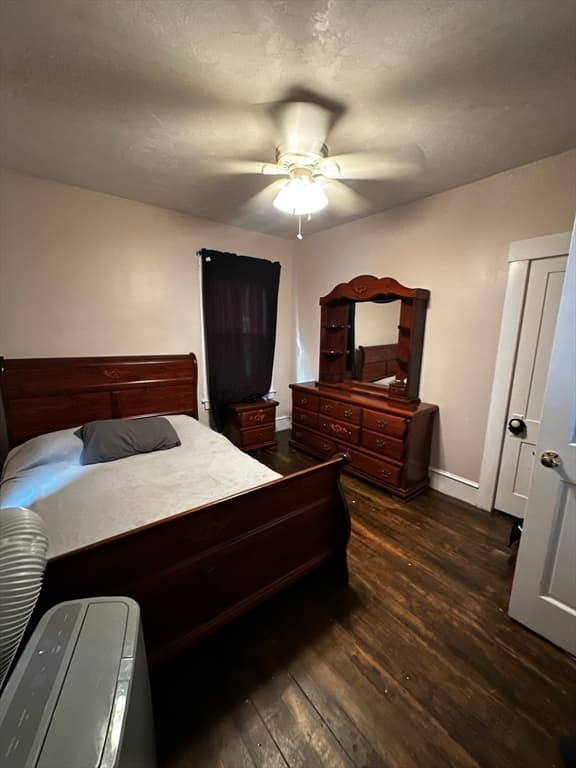 15 Wright St, Gardner MA 01440 photo 12