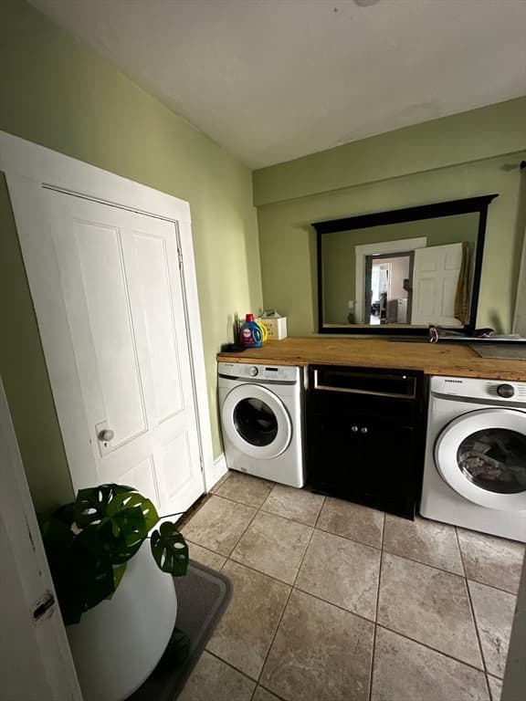 15 Wright St, Gardner MA 01440 photo 10