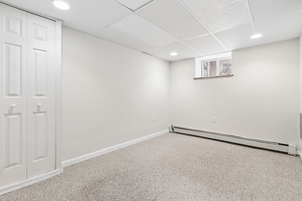 15 Woodbine Ter, Newton MA 02466 photo 16