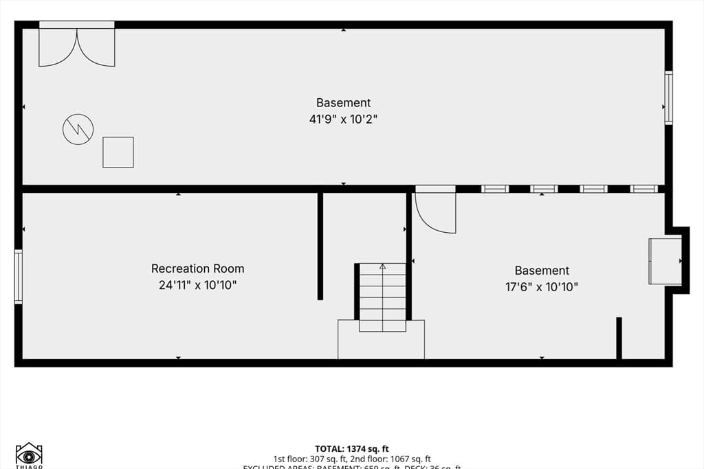 579 E Falmouth Hwy, Falmouth MA 02536 photo 17