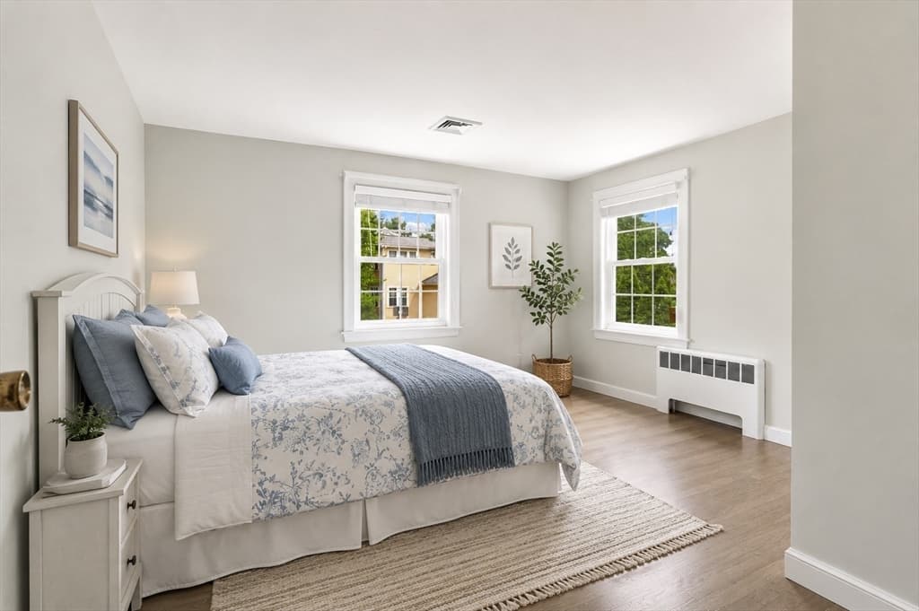 81 Brettwood Road, Belmont MA 02478 photo 11