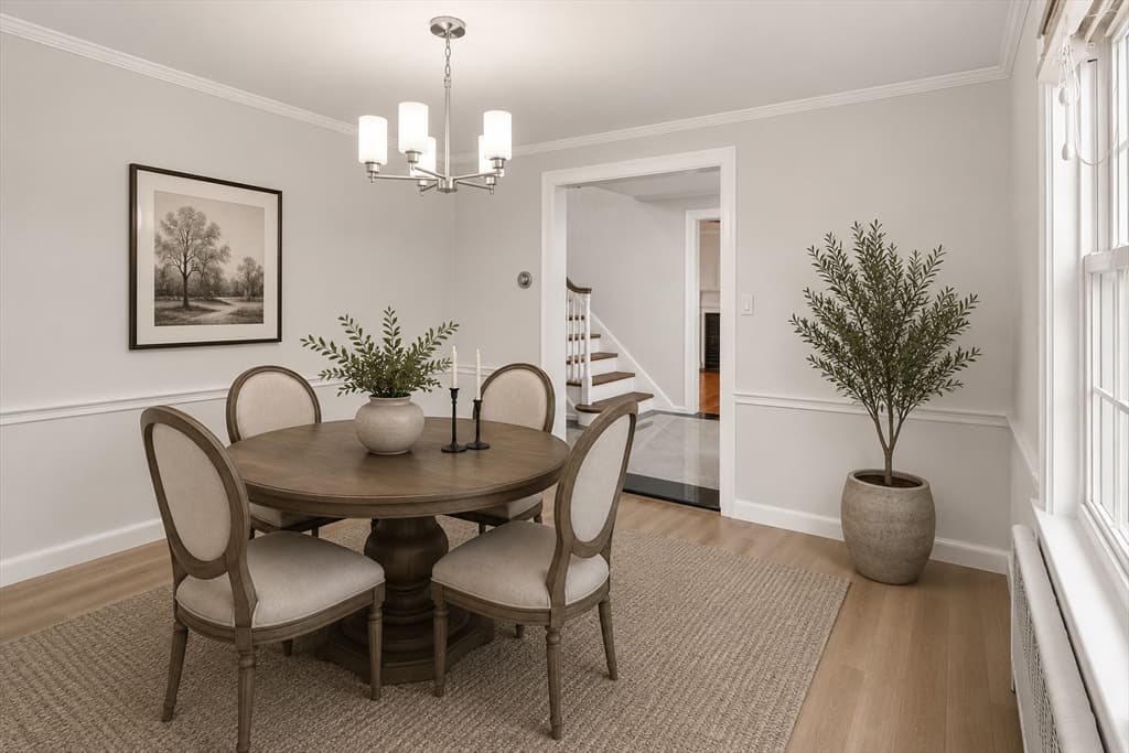 81 Brettwood Road, Belmont MA 02478 photo 4