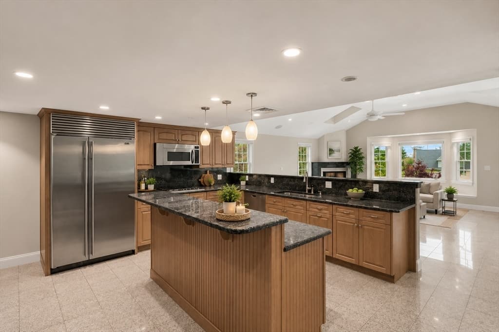 81 Brettwood Road, Belmont MA 02478 photo 8