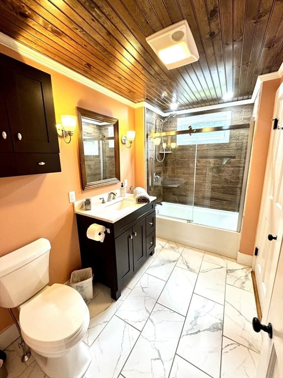 43 White Oaks Rd, Laconia NH 03246 photo 27