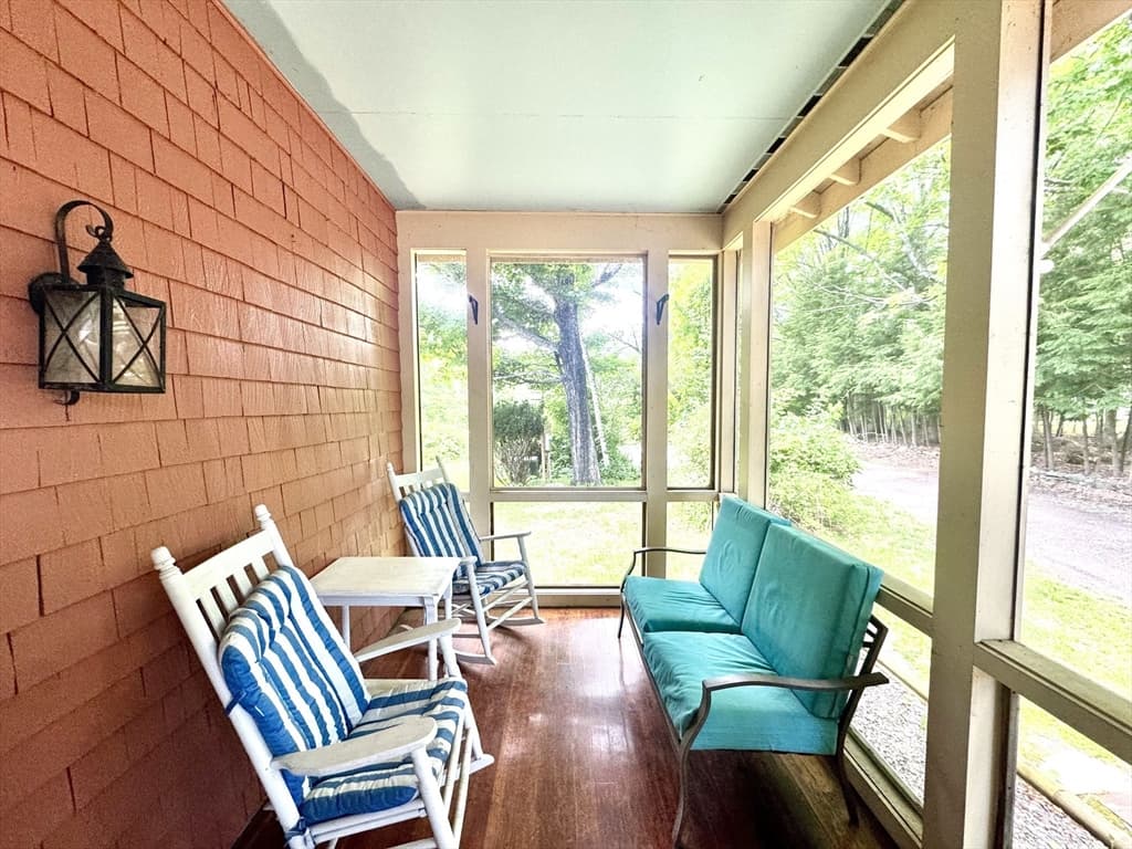 43 White Oaks Rd, Laconia NH 03246 photo 33