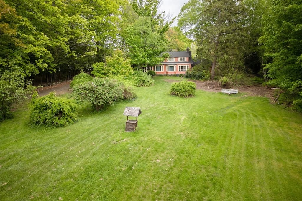 43 White Oaks Rd, Laconia NH 03246 photo 37