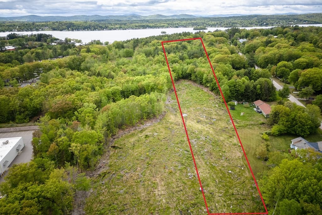 43 White Oaks Rd, Laconia NH 03246 photo 40