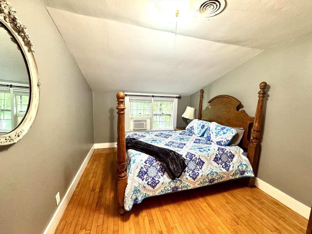 43 White Oaks Rd, Laconia NH 03246 photo 29