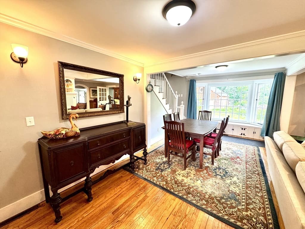 43 White Oaks Rd, Laconia NH 03246 photo 8