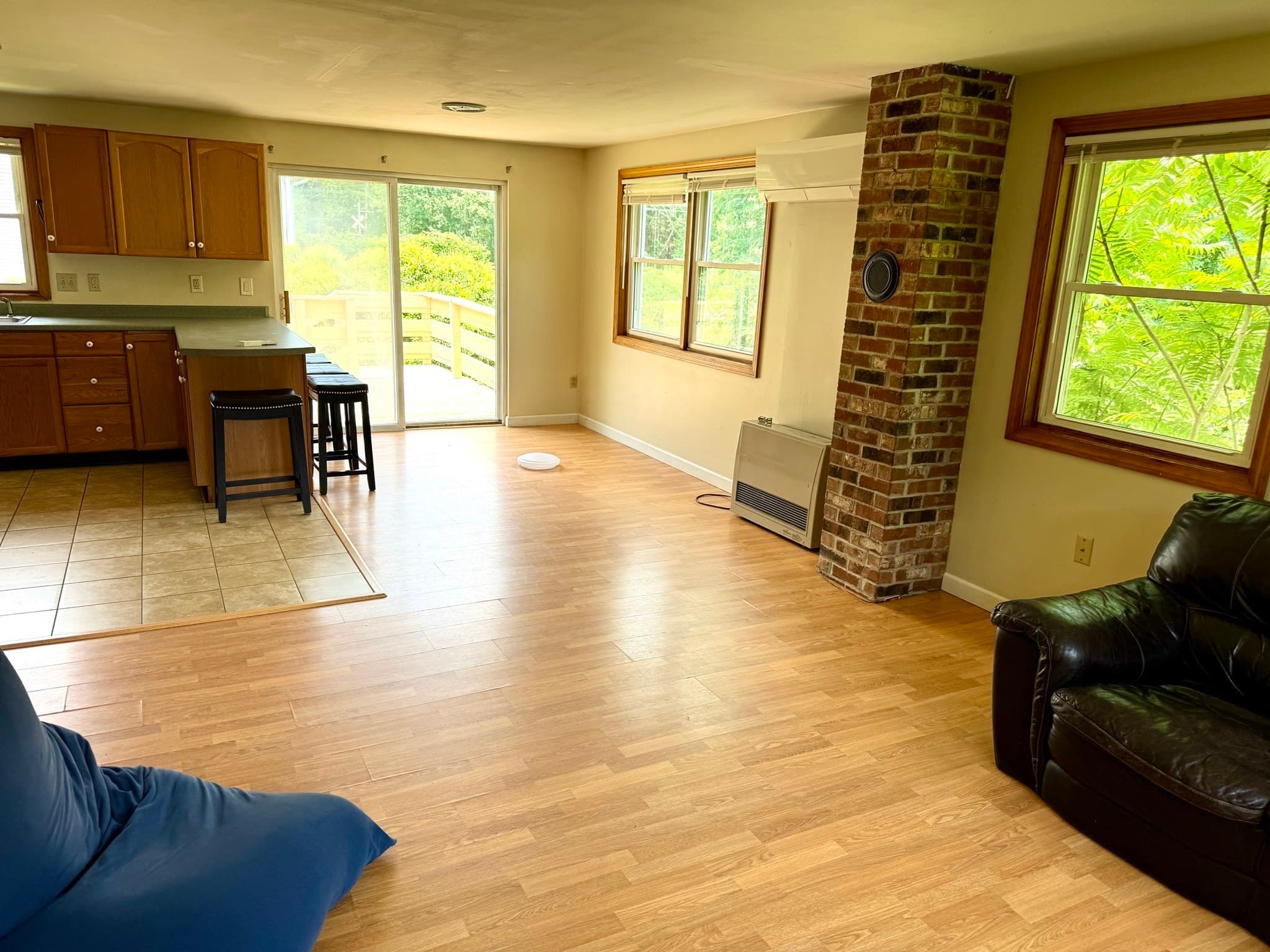 2 Family - 2 Units Up/Down at 559 Pulpit Hill Rd, Amherst MA 01002, Amherst, photo 6 of 35