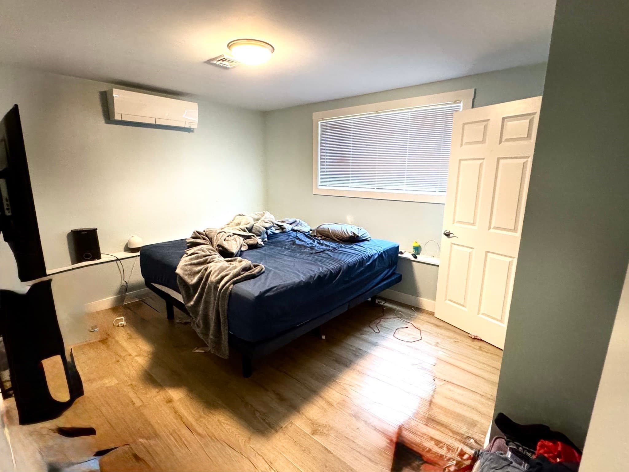 2 Family - 2 Units Up/Down at 559 Pulpit Hill Rd, Amherst MA 01002, Amherst, photo 29 of 35