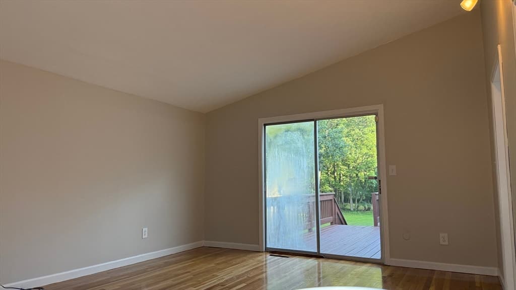 48 Badger Rd, Framingham MA 01702 photo 7