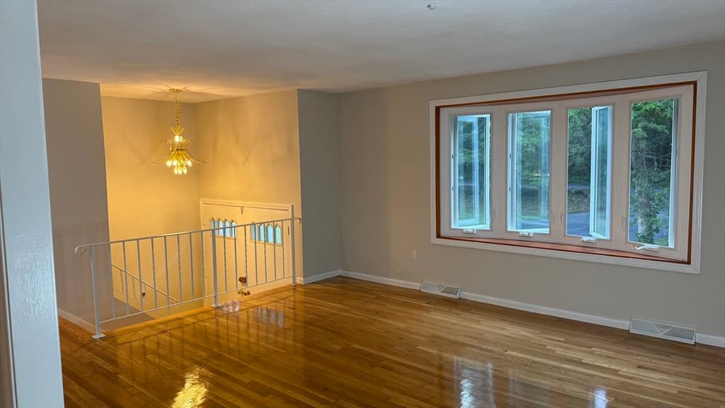 48 Badger Rd, Framingham MA 01702 photo 5