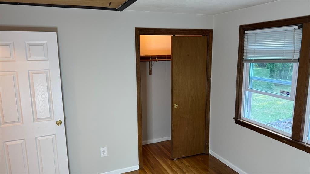 48 Badger Rd, Framingham MA 01702 photo 20