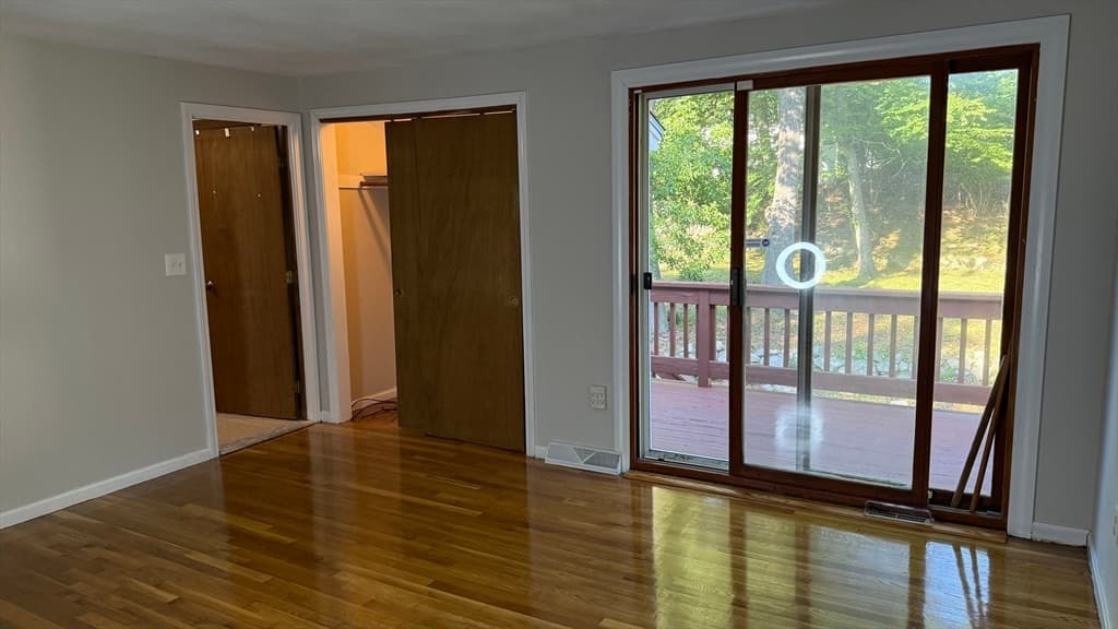 48 Badger Rd, Framingham MA 01702 photo 14