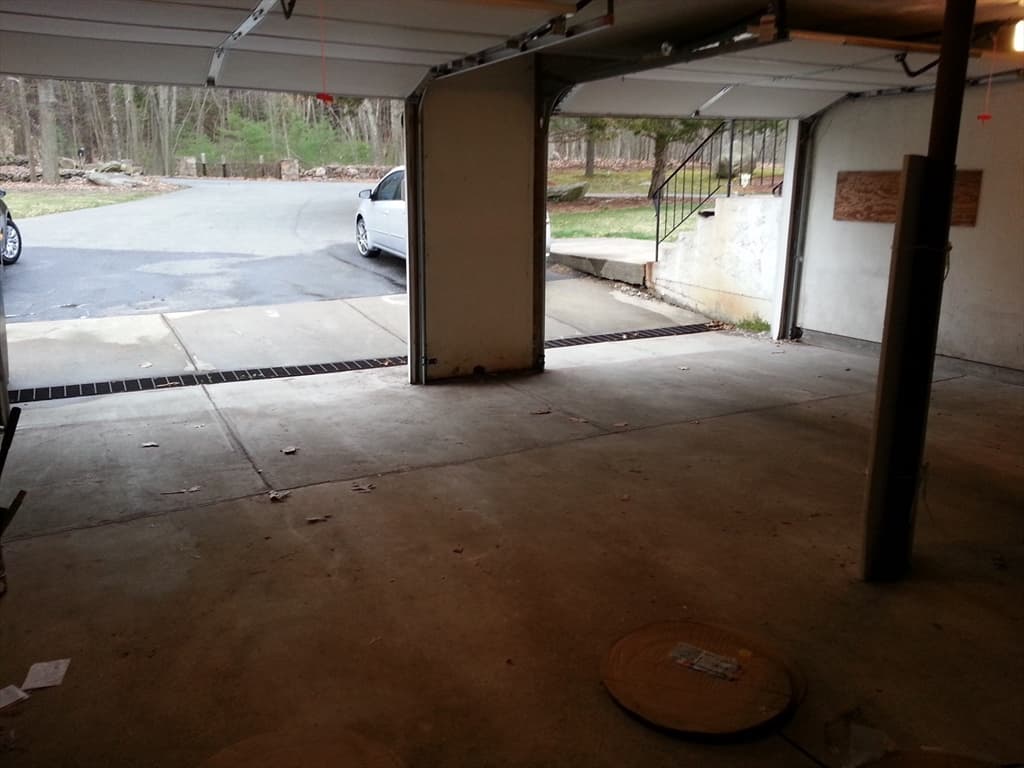 48 Badger Rd, Framingham MA 01702 photo 37