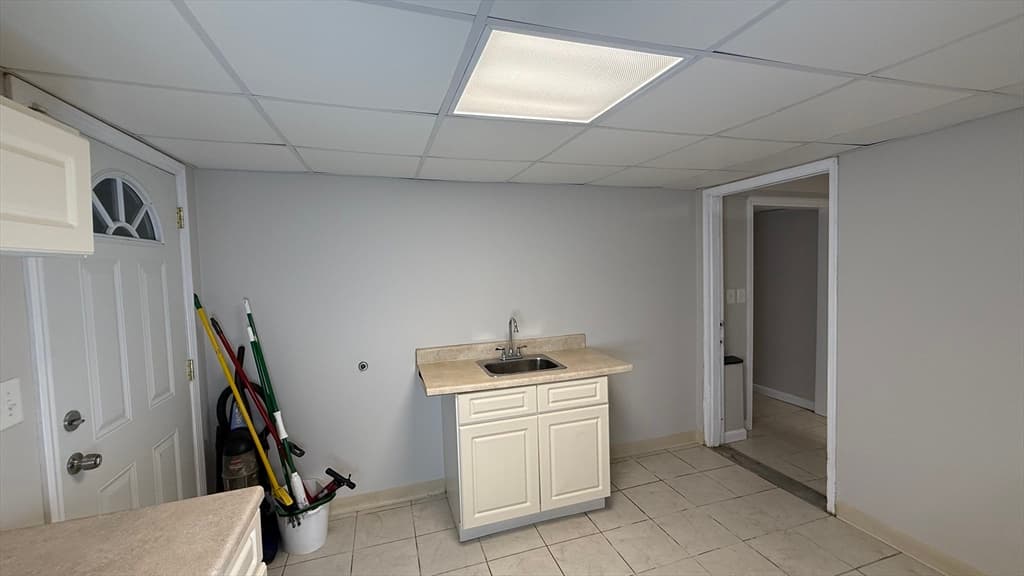 48 Badger Rd, Framingham MA 01702 photo 31