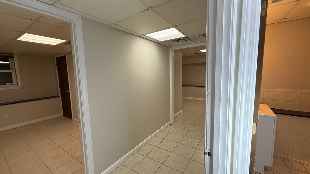 48 Badger Rd, Framingham MA 01702 photo 29