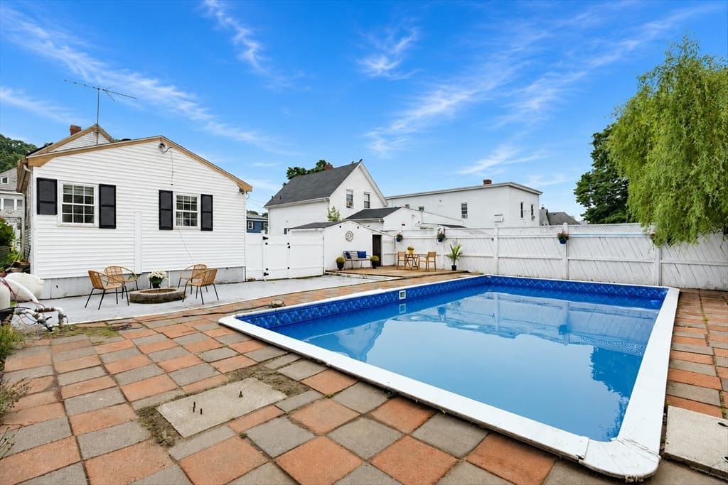 70 Glenwood Street, Lynn MA 01902 photo 31