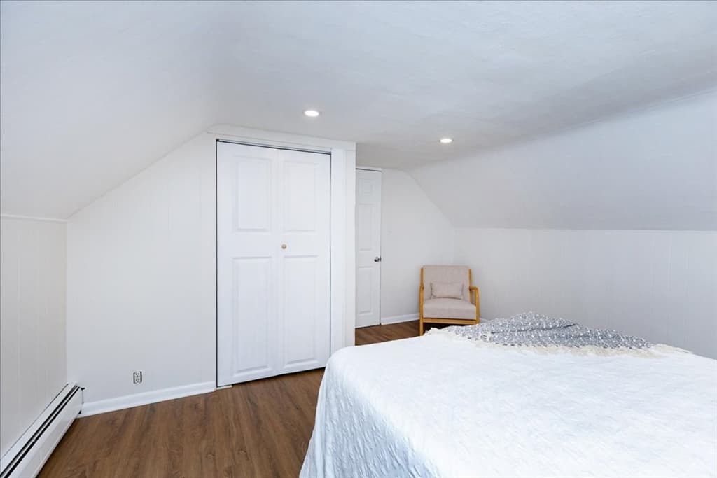 70 Glenwood Street, Lynn MA 01902 photo 25