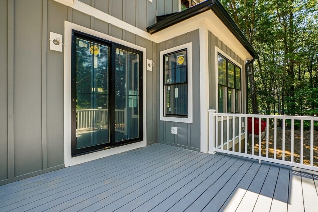 15 Sapphire Circle Lot 3, Canton MA 02021 photo 6