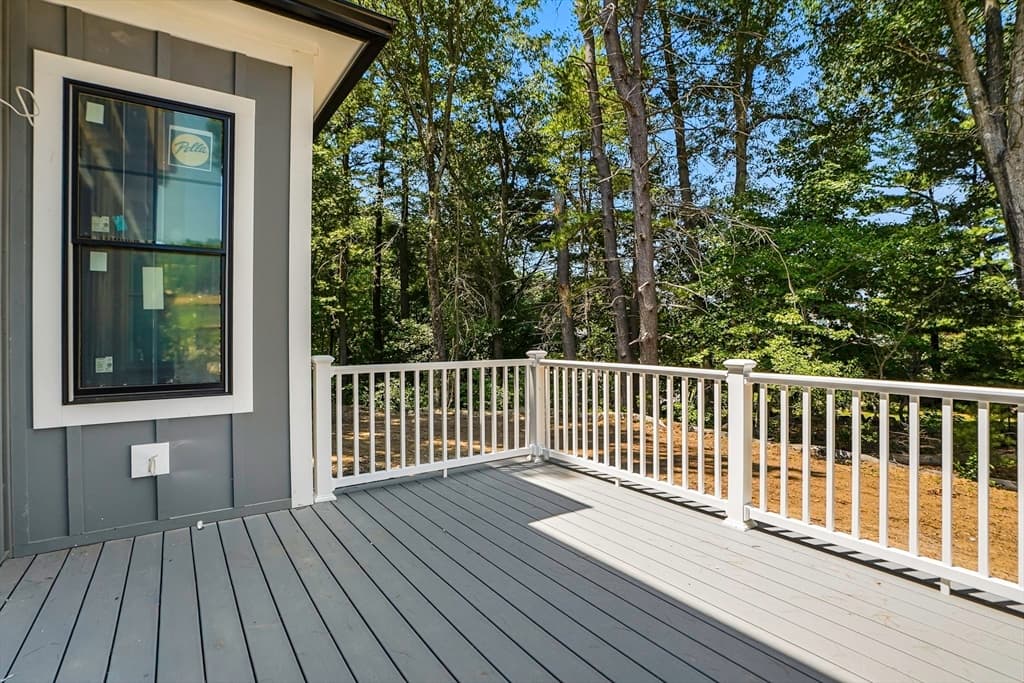 15 Sapphire Circle Lot 3, Canton MA 02021 photo 7