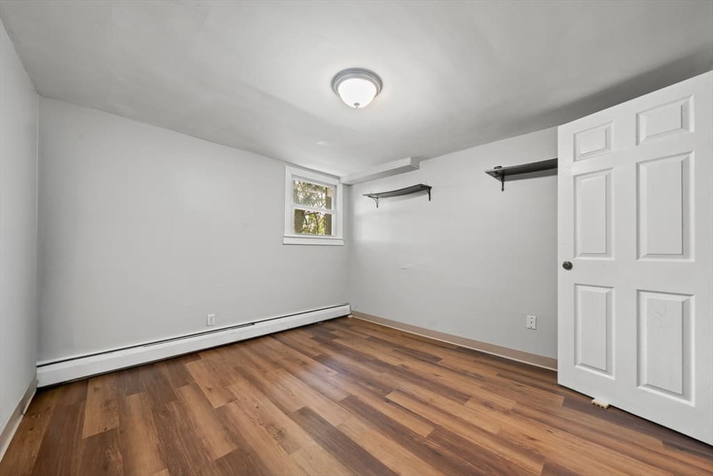Multi Family at 391 Poplar St, Boston MA 02131, Boston, photo 6 of 16
