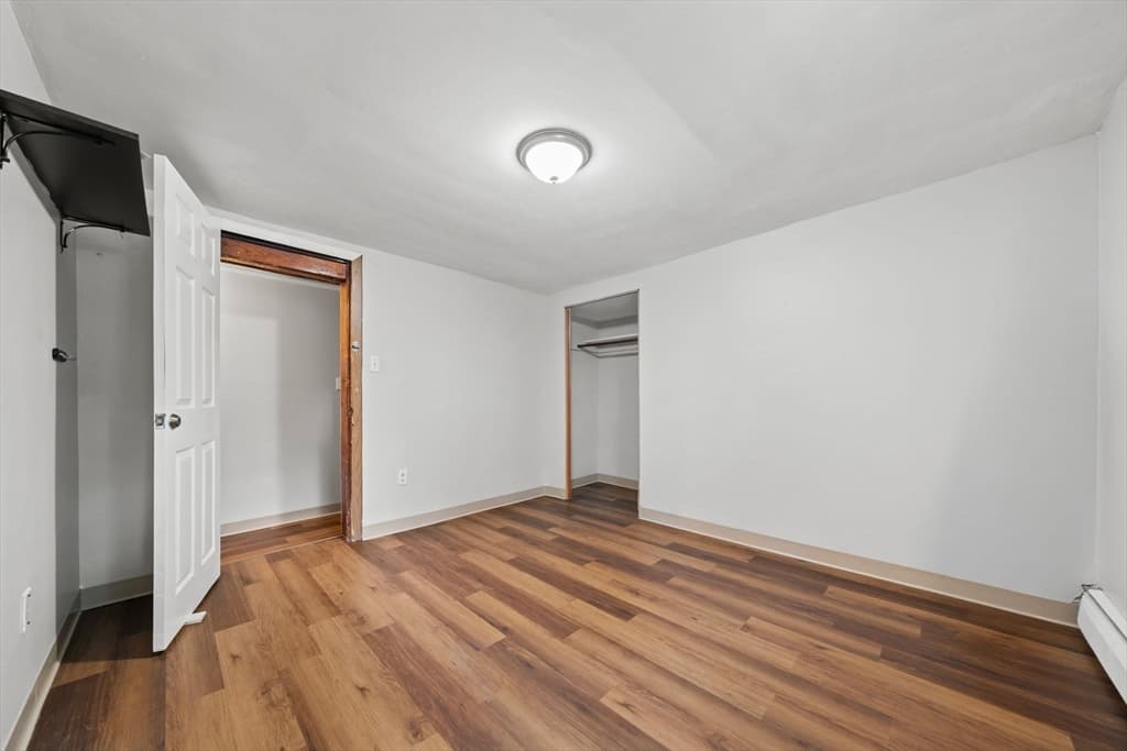 Multi Family at 391 Poplar St, Boston MA 02131, Boston, photo 3 of 16