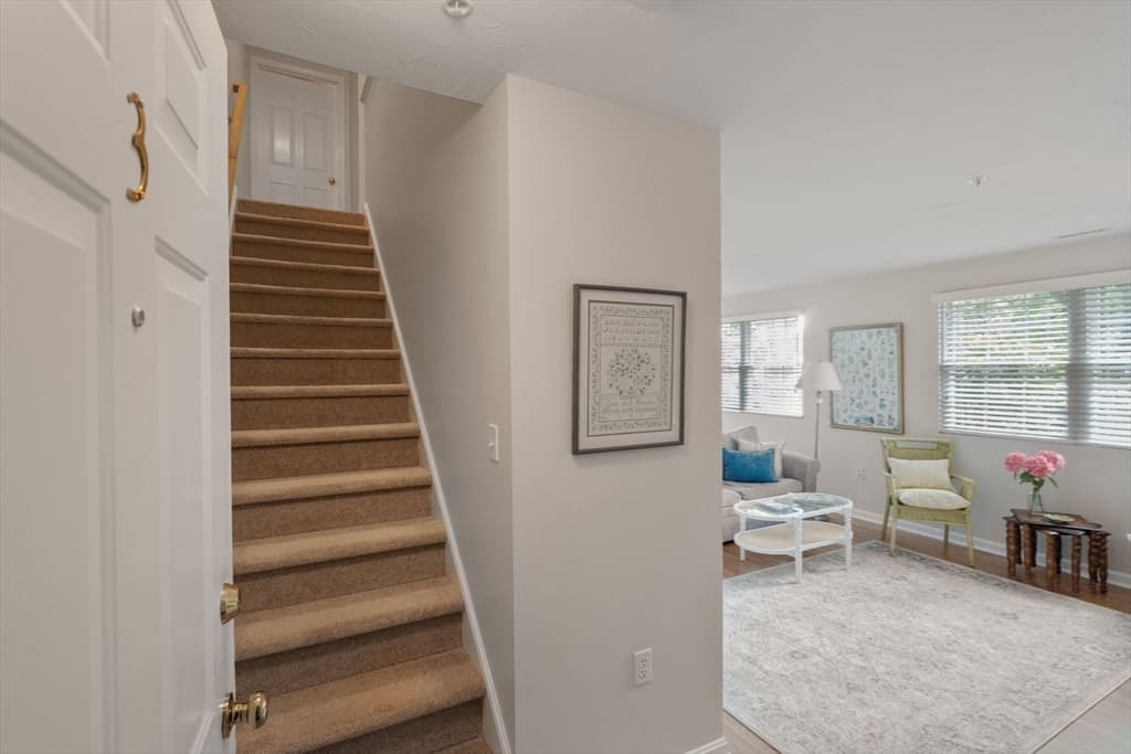 894 East Street # 3, Walpole MA 02081 photo 16
