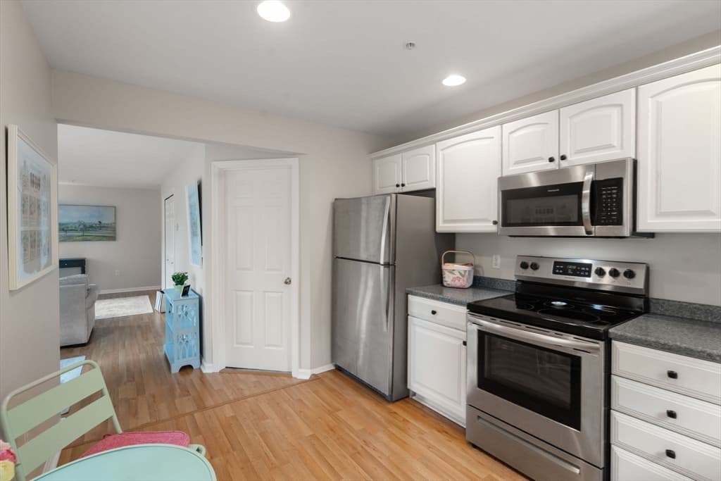 894 East Street # 3, Walpole MA 02081 photo 12