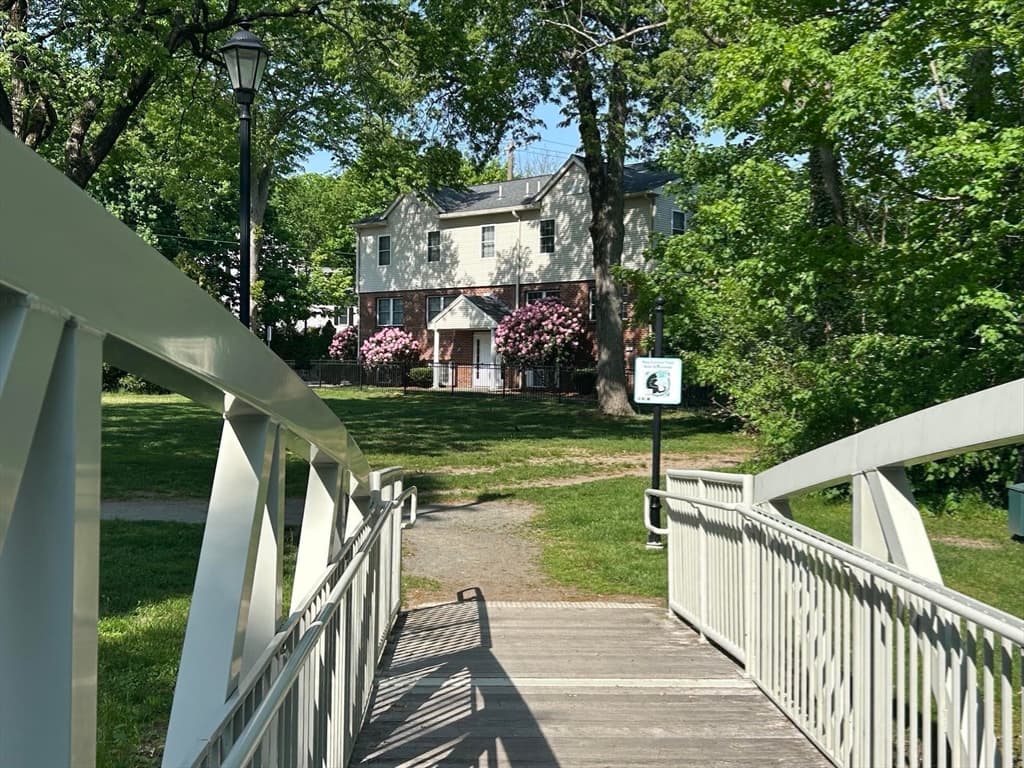 894 East Street # 3, Walpole MA 02081 photo 3