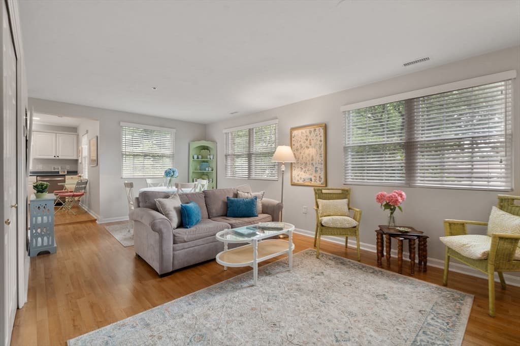 894 East Street # 3, Walpole MA 02081 photo 5