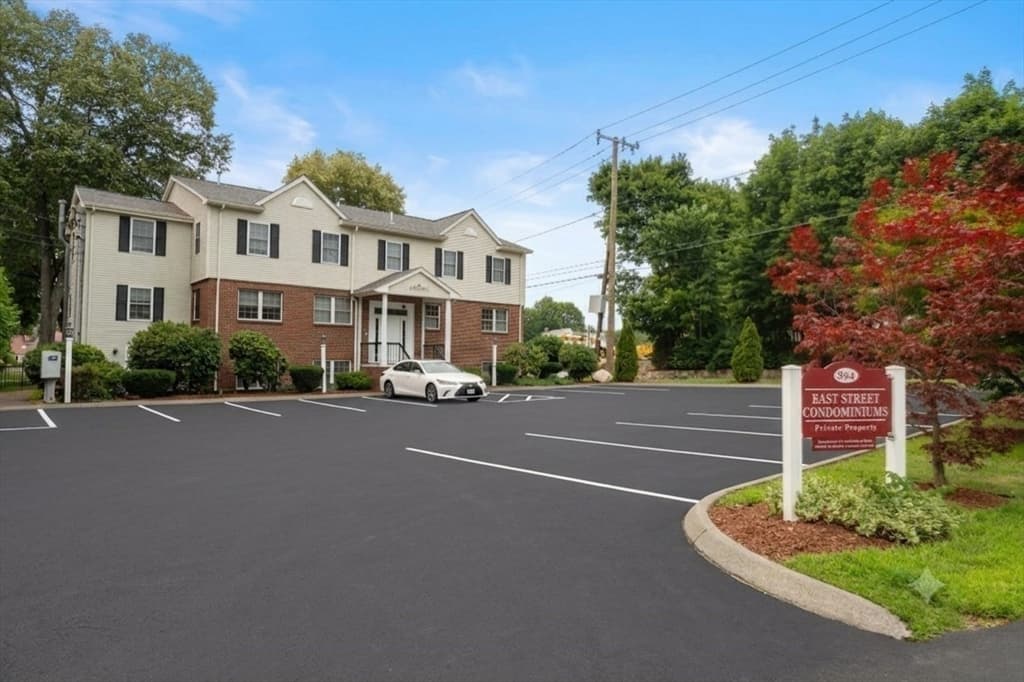 894 East Street # 3, Walpole MA 02081 photo 40
