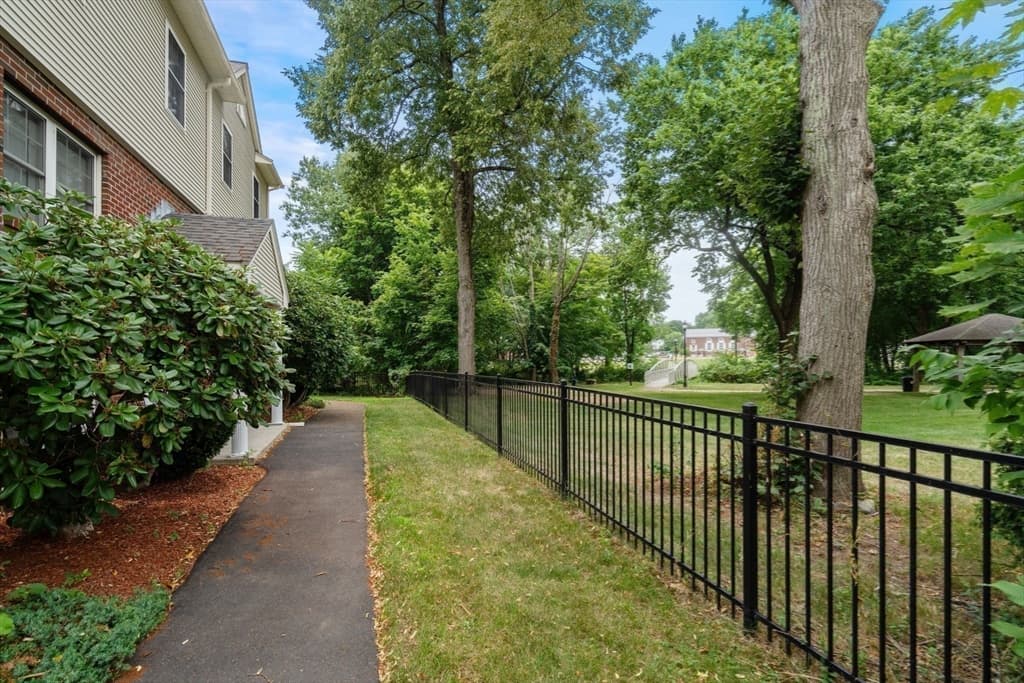894 East Street # 3, Walpole MA 02081 photo 4