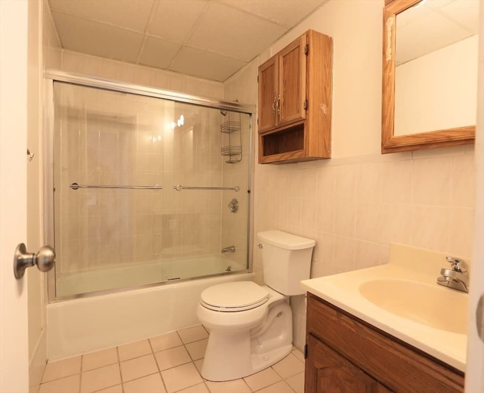 46 Cochituate Road # 201, Framingham MA 01701 photo 23