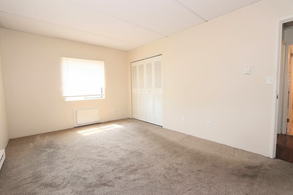 46 Cochituate Road # 201, Framingham MA 01701 photo 9