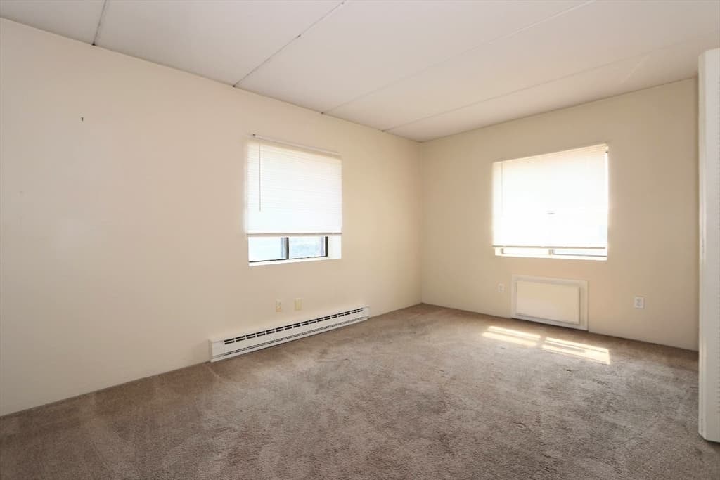 46 Cochituate Road # 201, Framingham MA 01701 photo 11