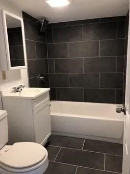 67 Cleverly Ct, Quincy MA 02169 photo 22