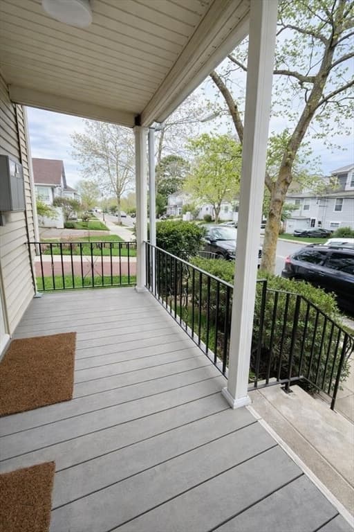67 Cleverly Ct, Quincy MA 02169 photo 24