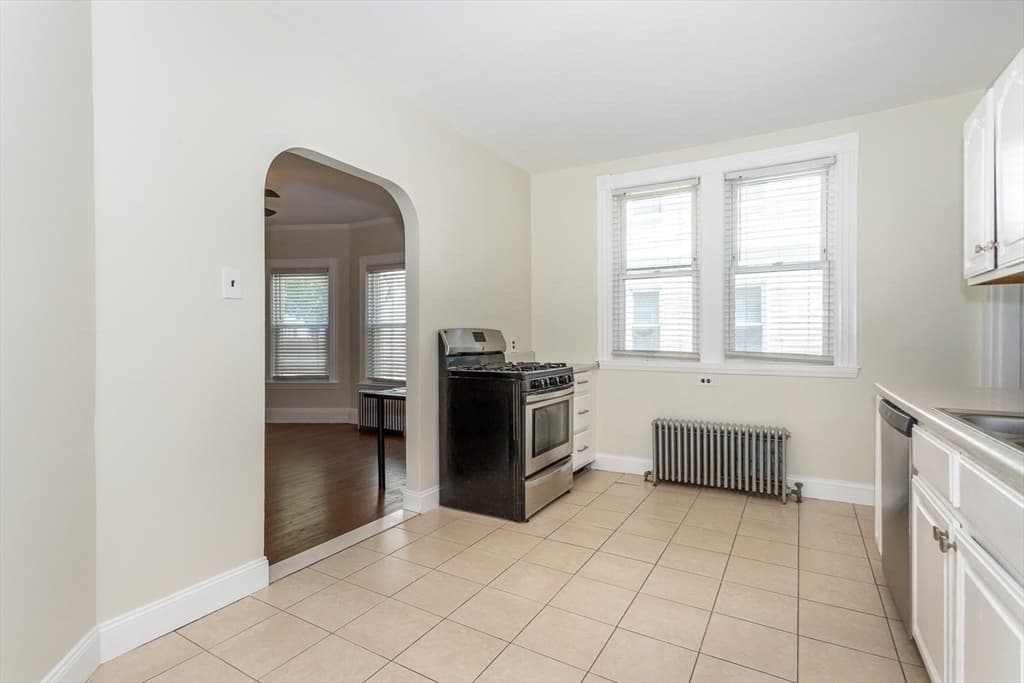 67 Cleverly Ct, Quincy MA 02169 photo 14
