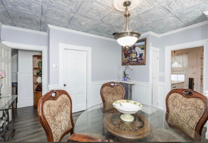 12 Quigley Avenue, Chelmsford MA 01863 photo 17