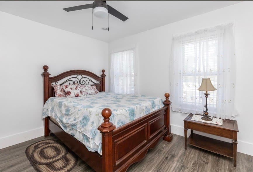12 Quigley Avenue, Chelmsford MA 01863 photo 15