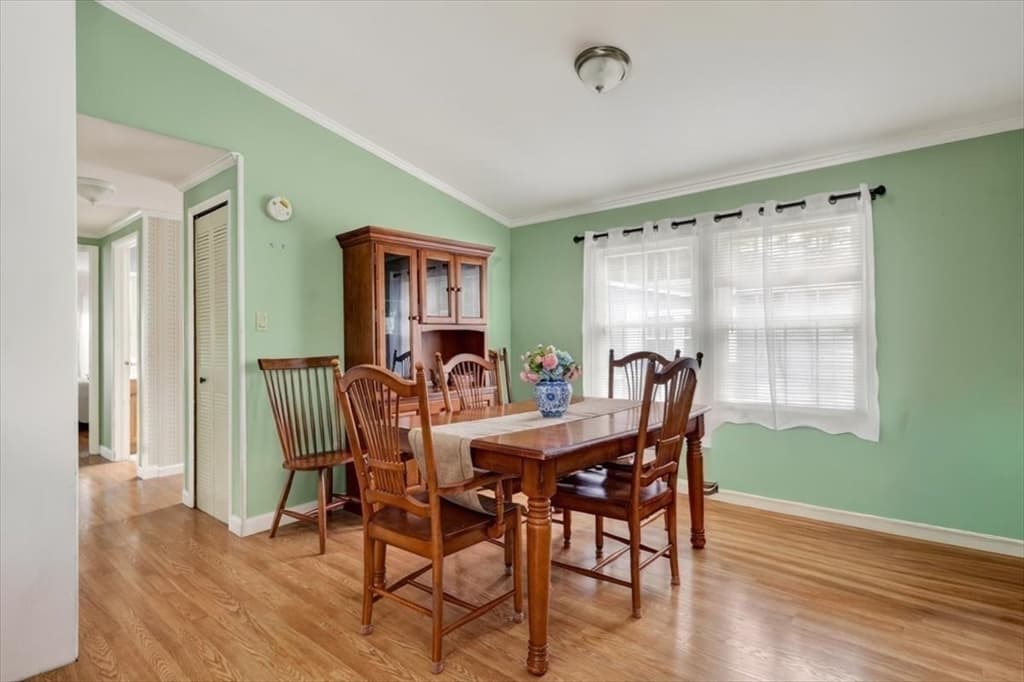 46 Leisurewoods Drive, Rockland MA 02370 photo 7