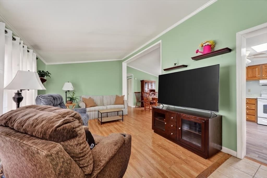 46 Leisurewoods Drive, Rockland MA 02370 photo 3